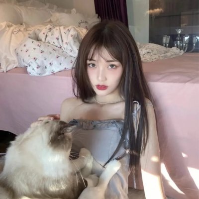 燃翼天使