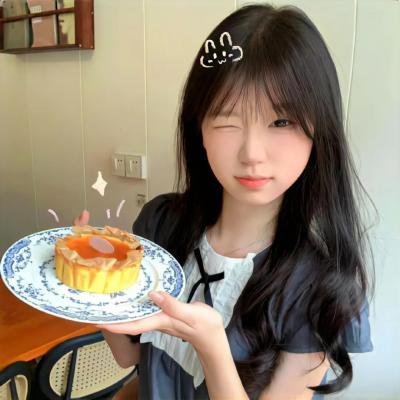 舞会的名册