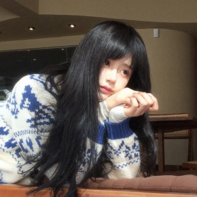 爱情私教