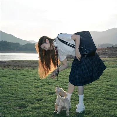 半妖的夜叉姬第一季