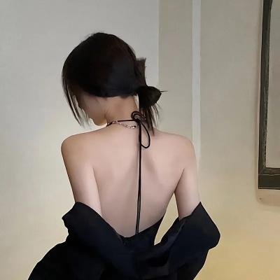 逝于无形