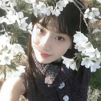 战马