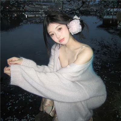 香螺岛的故事