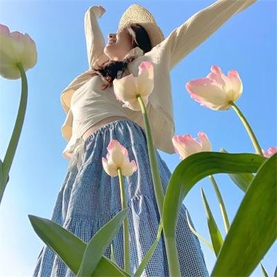 恶灵坎蒂莎