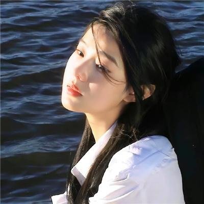 幽灵归来时