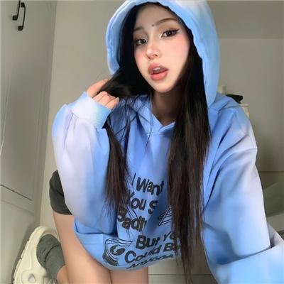 中国蓝