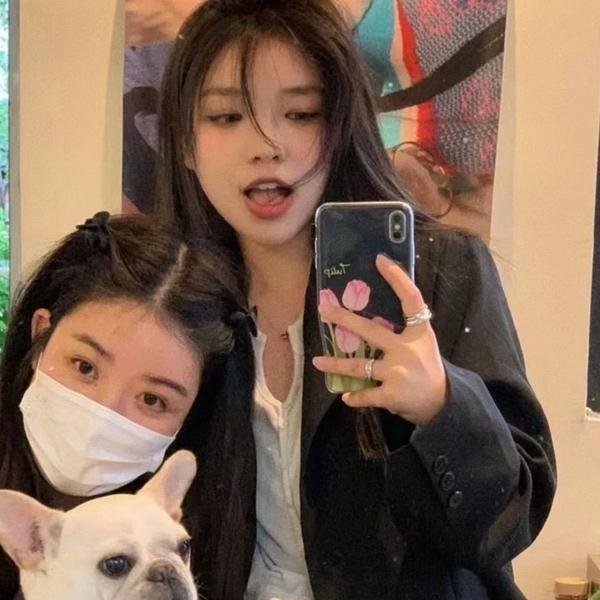 爱情降临刽子手