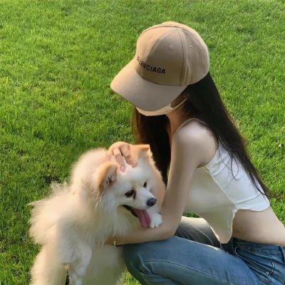 捍胃战士