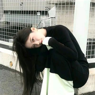 候鸟之爱