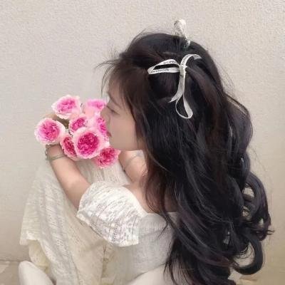 恐怖循环