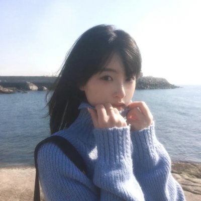 风吹吧麦浪