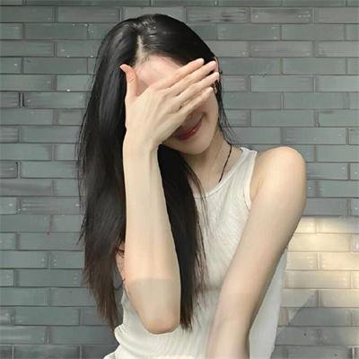 食人族时代