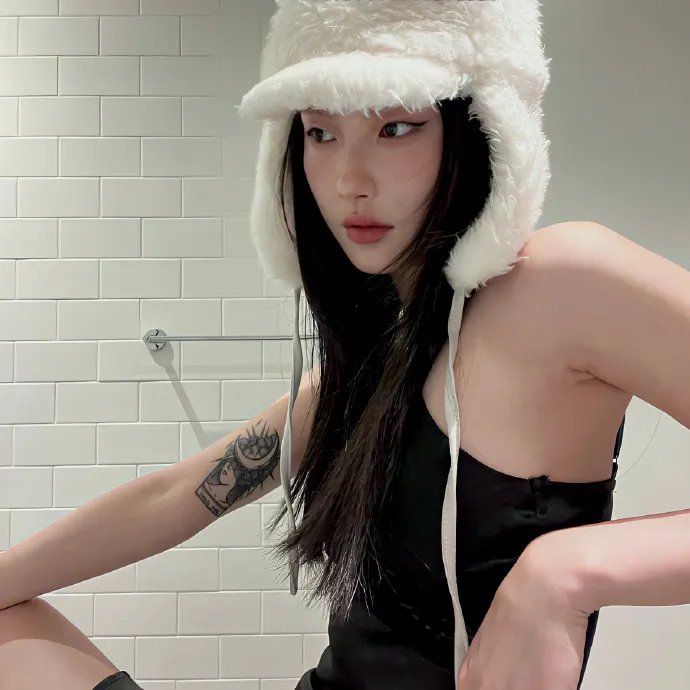 杏运