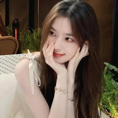 我的青春在黄昏落下