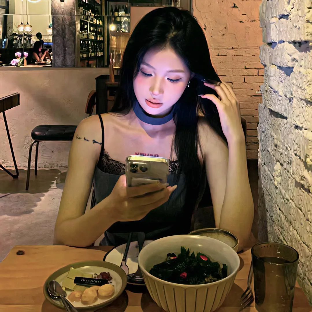 罗马:幕后纪实