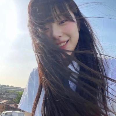 特别的爸爸