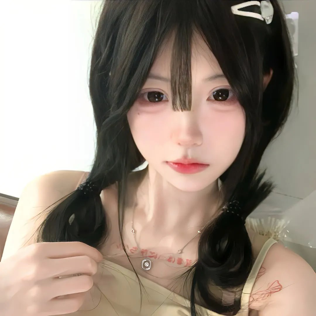爱在人间