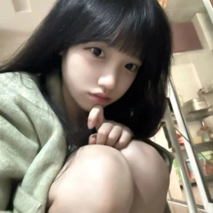 好人好日