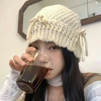 善良的女人夫世美!