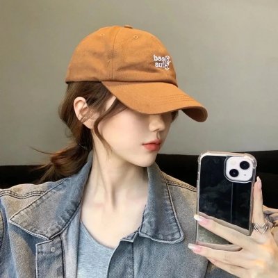 莎琳娜之永远的朋友